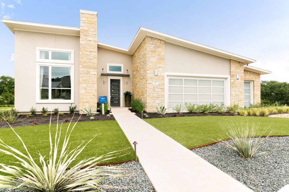 Wheaton at Kissing Tree