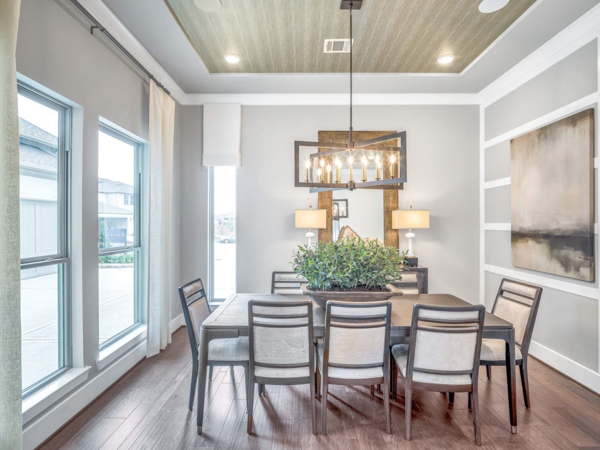 80′ Avalon at Riverstone – interiordesignerstexas.com