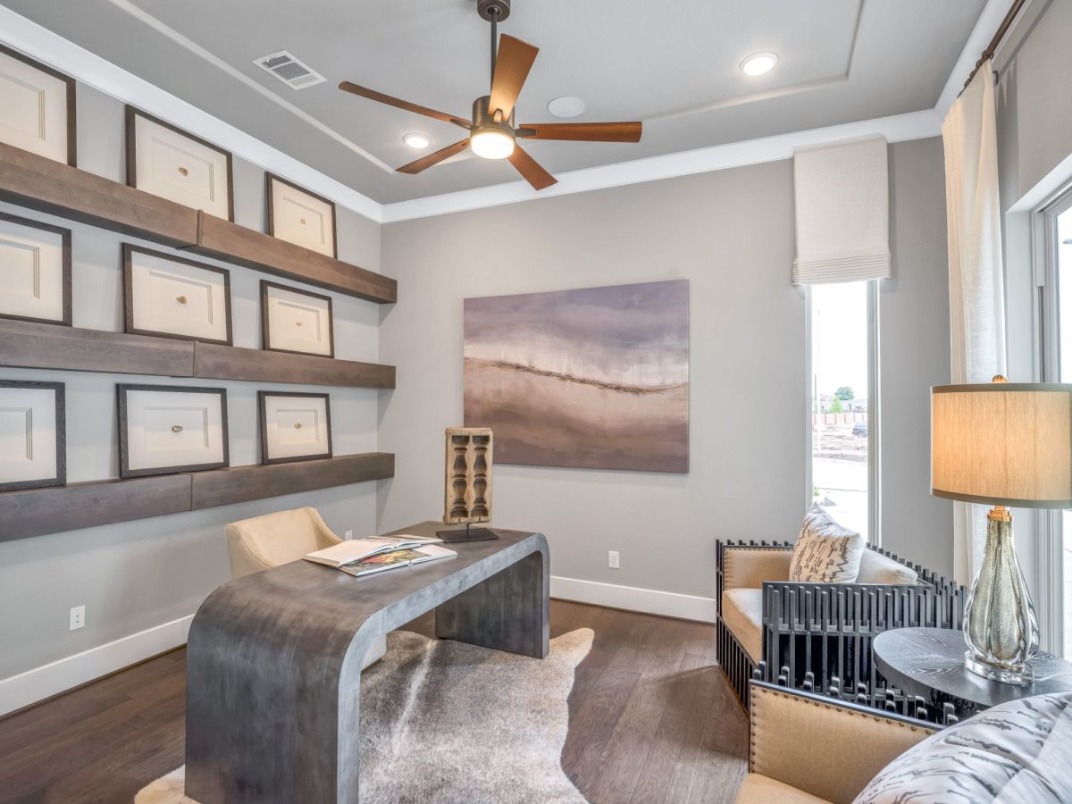 80′ Avalon at Riverstone – interiordesignerstexas.com