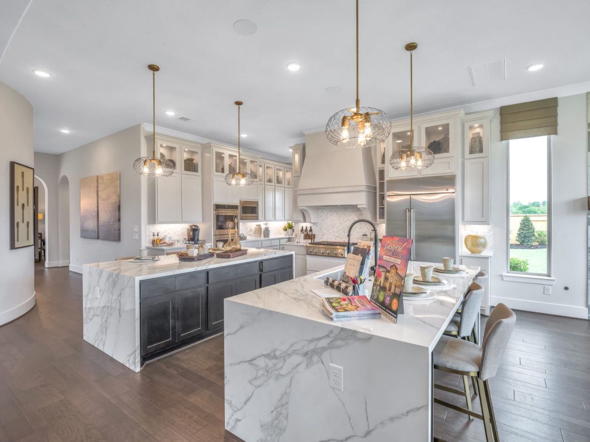 80′ Avalon at Riverstone – interiordesignerstexas.com