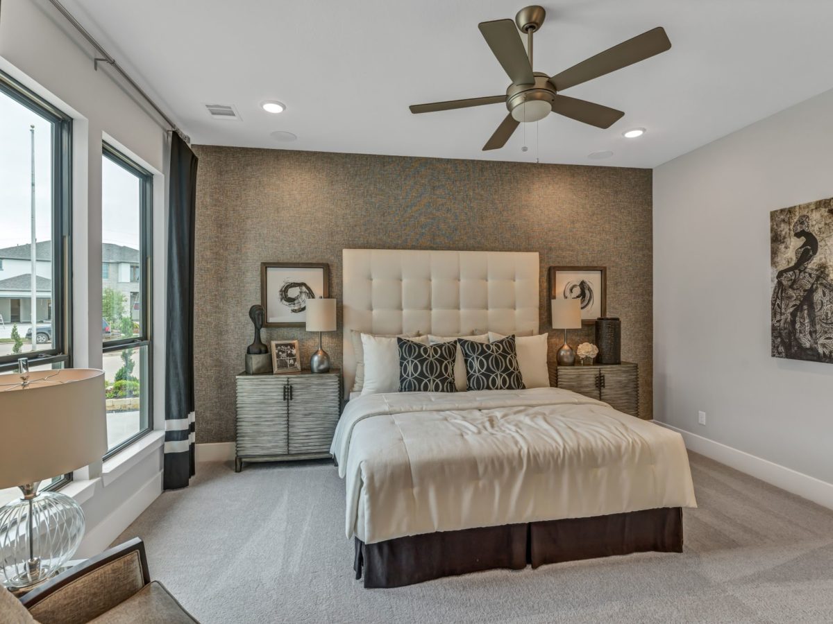 Avalon at Riverstone 70′ – interiordesignerstexas.com