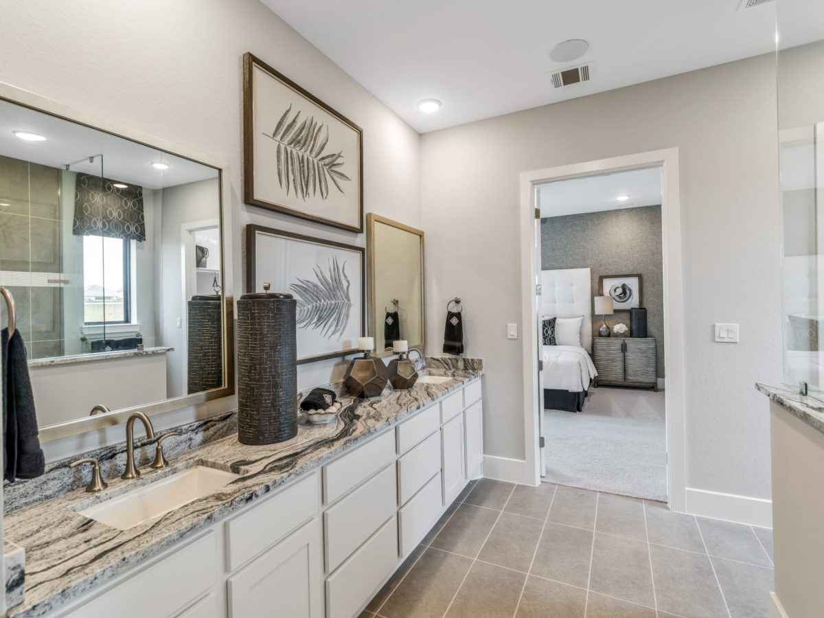 Avalon at Riverstone 70′ – interiordesignerstexas.com